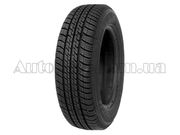 Profil (�������) Speed Pro 10 155/70 R13 75T